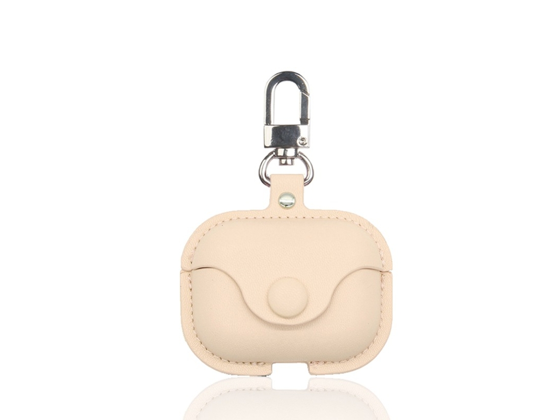 Capa LOVEBABYLY Y4-PGEJPR12-001-019