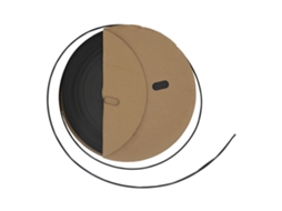 60 Conjuntos De Conectores Elétricos Jst Mx2.0 Sm Jr2.54mm Para Aviões De Modelo Sunflare