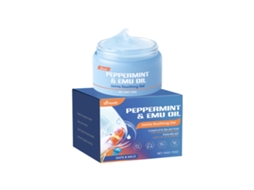 Gel Alivio Articular Eficaz Worten
