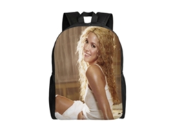 Mini Bolsa Transversal De Pérolas, Mini Bolsa De Ombro, Bolsa De Pérolas, Bolsa De Ombro, Bolsa Para Telefone