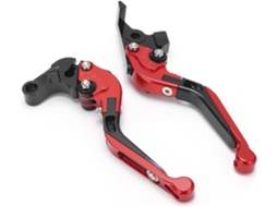 Kit de Válvula Ac Tx para Compressor de Ar Condicionado Vt Vx Vy Vz V6 V8 com Vedação de Borracha SFUSHOS