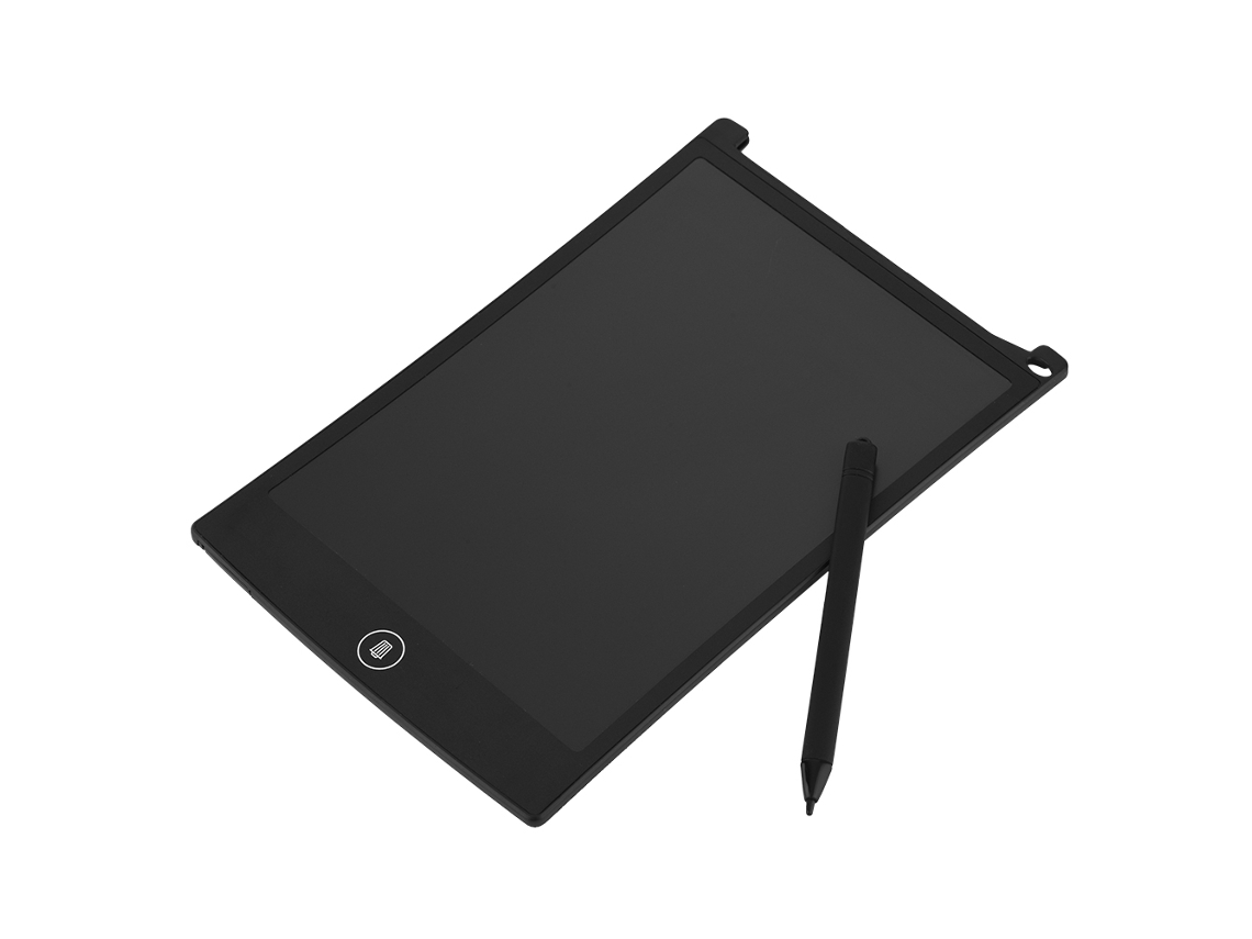 Tablet de Escrita LAXISCREED 8.5 Polegadas Lcd