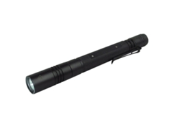 Seachoice Inspection Led Flashlight