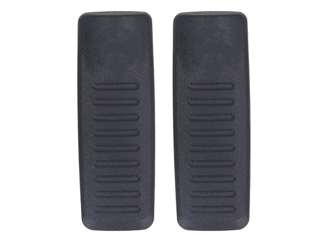 Clip Para Rádio Hytera Tc 320 Substituição Profissional