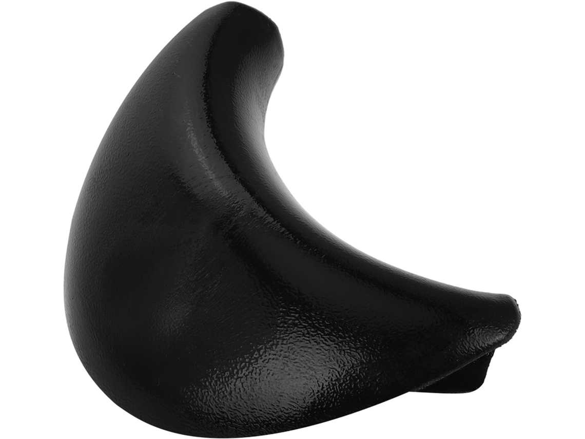Ventilador de Mesa USB Recarregável S/MARCA para bolso ou bolso