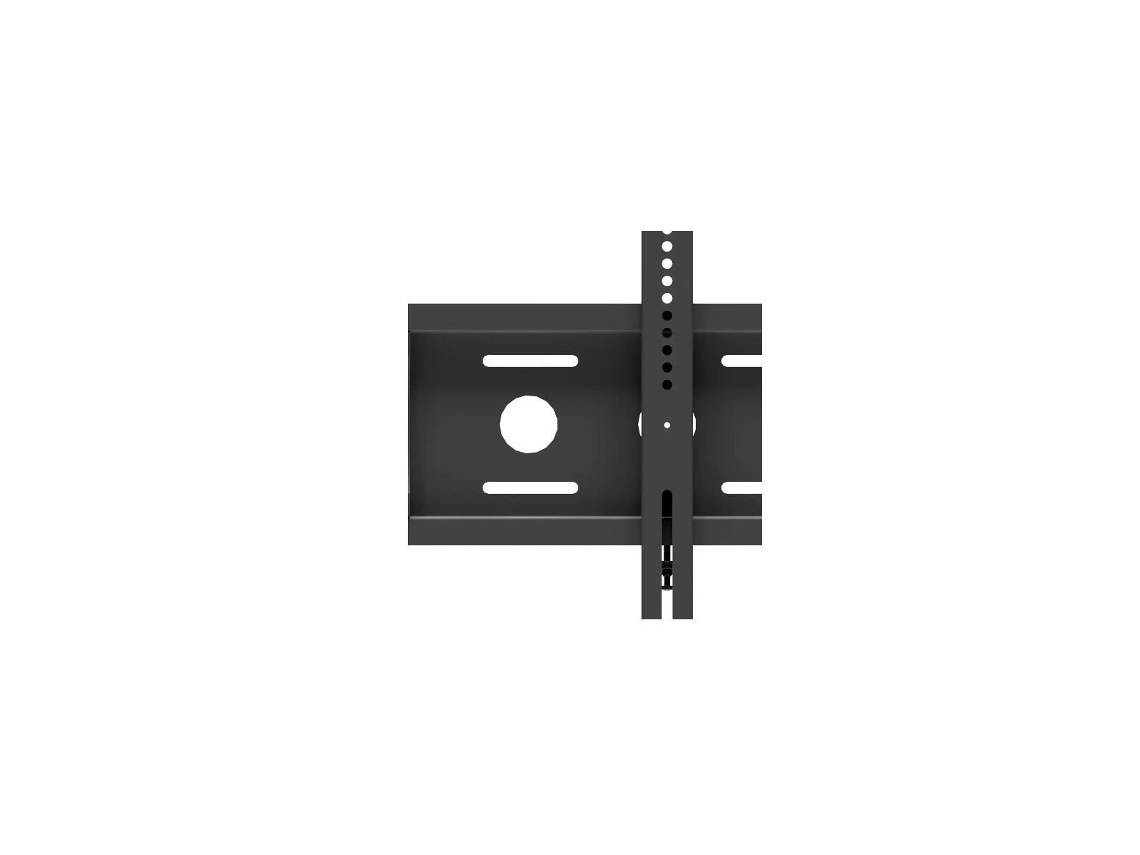 Supporto Da Muro Null Lkbr77