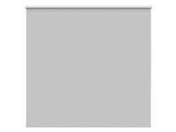 Vidaxl Persiana De Enrolar 145x130 Cm Largura Tecido 141,6cm Poliéster
