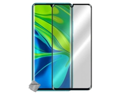 Pelicula de Vidro HTDMOBILES 