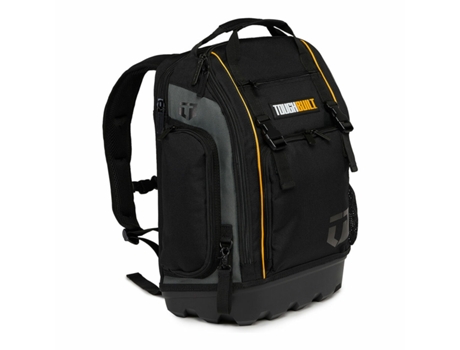 Porta-ferramentas Toughbuilt tb-66c Mochila