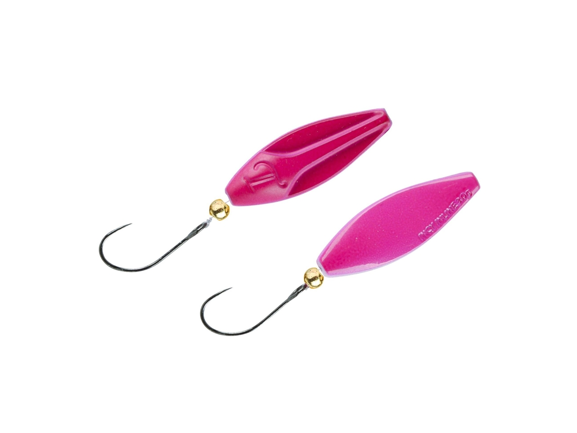 Lure Spro Trout Master Incy Inline Spoon