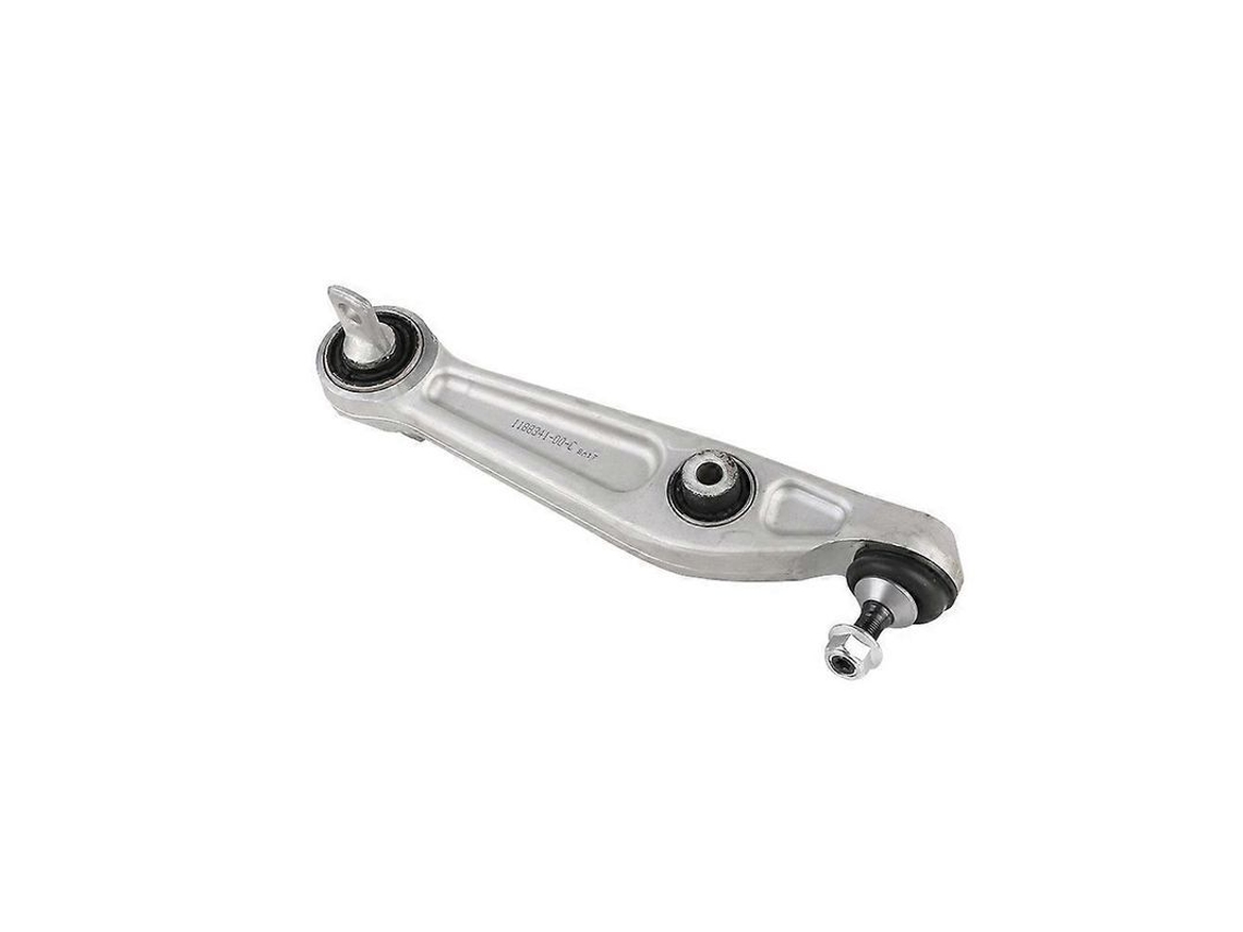 Braço Inferior Reto Auto Parts 1188341 00 c para Tesla Model Y CHARM