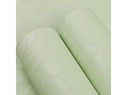 Papel de Parede Embossed Adesivo Removível para Cozinha NEVEANCE