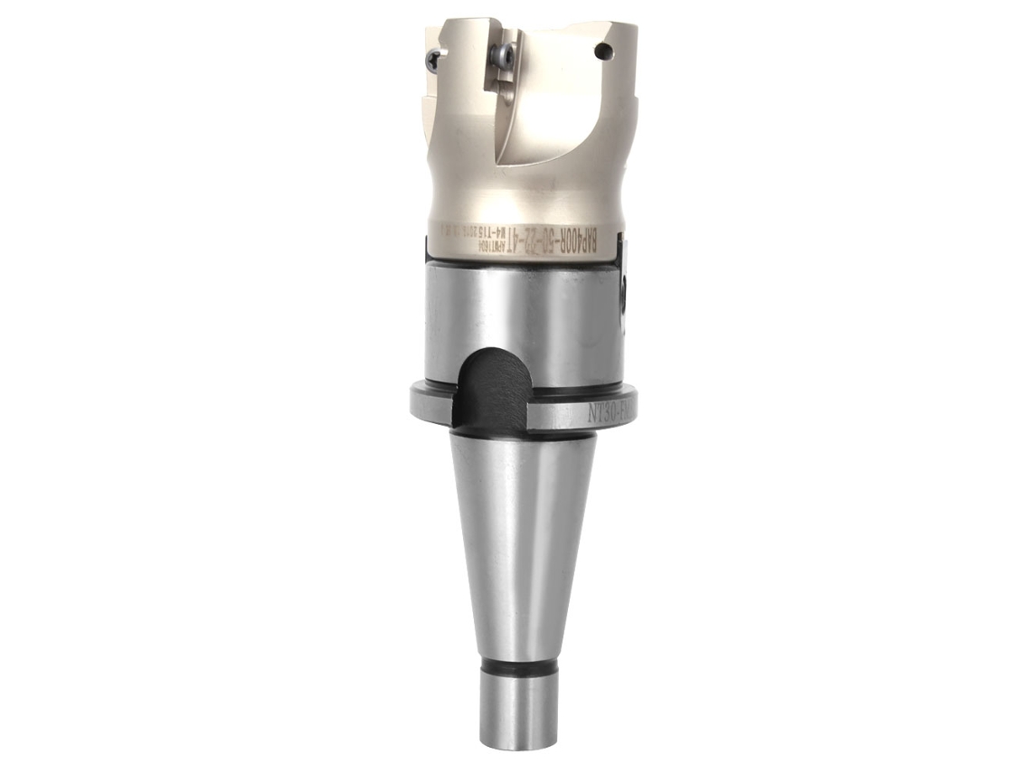 Laxiscreed Disco De Corte Para Fresadora Com Mandril E Adaptador Para Insertos De Fresagem