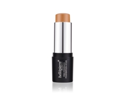 Bellapierre Foundation Stick - Deep 10g