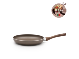 Frigideira Moka Macio Ø28 Cm Celar