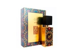 Ajwad Eau De Parfum 60 Ml Lattafa