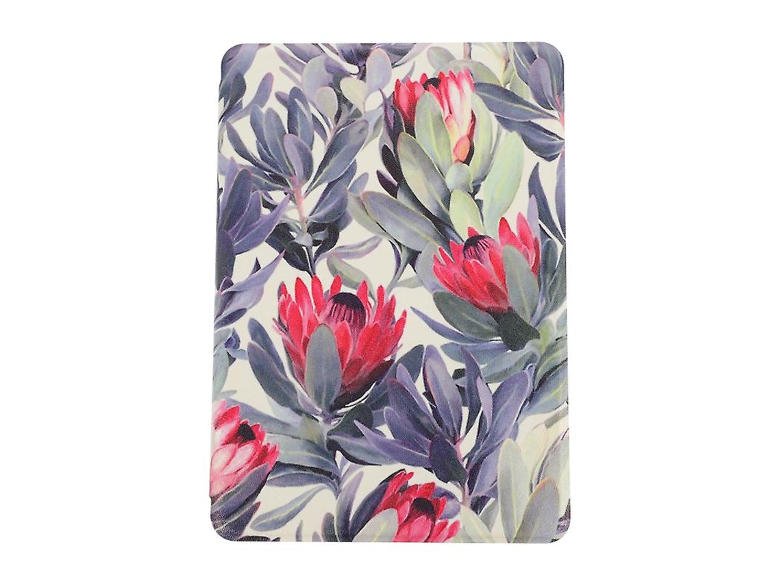 1Pcs Capa de E-Book para Kindle ALLINLESS