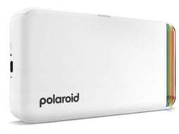 Impressora POLAROID Hi Print 2x3 Gen 2 Branco