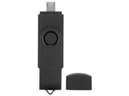 Pen Drive LAXISCREED Usb Otg Microusb+usb2.0