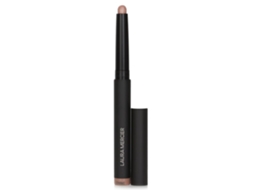 Caviar Stick Eye Color Au Naturel 1,64g/0,05oz Laura Mercier