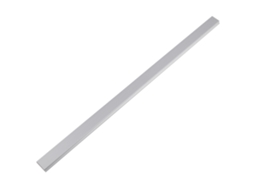 Barra De Ángulo T Track De 450mm De Aleación De Aluminio Deslizador Universal Para Sierra De Mesa Y Mesas De Router Herramienta De Carpintería