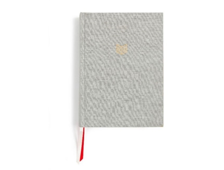 Livro csb she reads truth bible, gray linen de csb bibles by holman csb bibles by holman,raechel myers,amanda bible williams (inglês)
