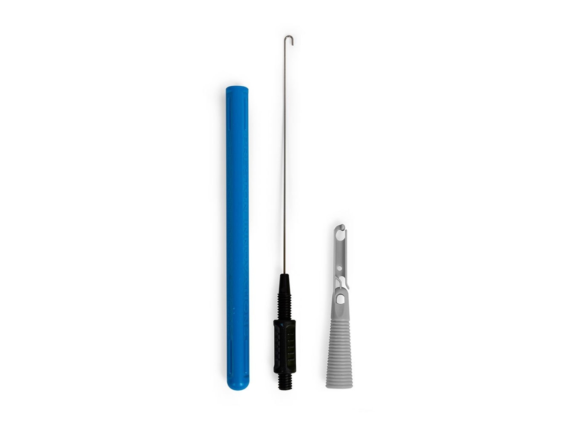 Mastro Extractor Kit Transparentepreston Innovations