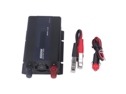 Laxiscreed Inversor De Carro 1000w Dc Para Ac, Ideal Para Uso Diário