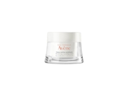 Creme Nutritivo Revitalizante 50 ml AVÈNE