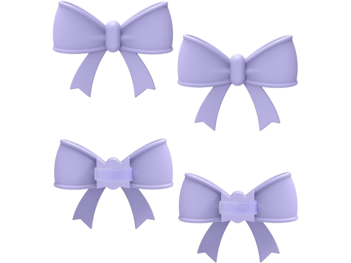 Capa de Silicone para Capacete Nc20 SFUSHOS