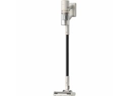 Aspirador Sem Saco DREAME Ui 10 310 W