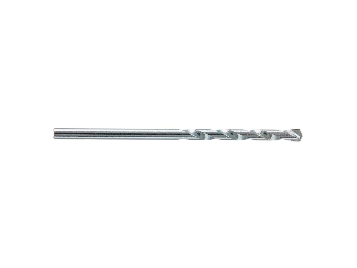 1 broca para pedra Ø 16,0 x 150 mm