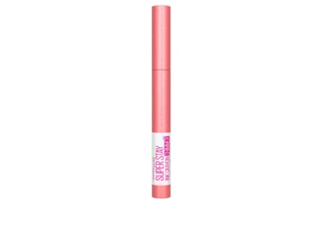 Superstay ink Crayon Shimmer #185-piec of Cake 1,5 gr