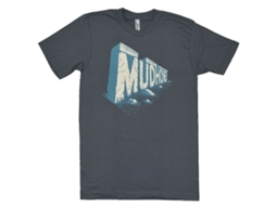 Mudhoney Ruin T-shirt Unisex Adults Size:xxl