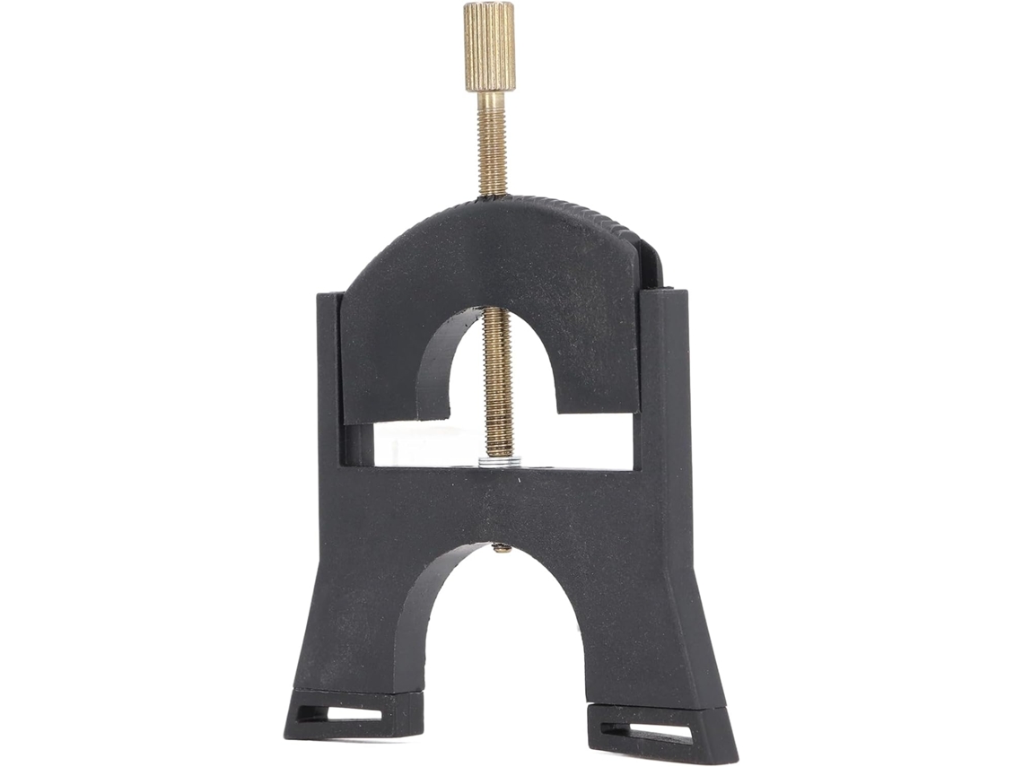 Levantador De Cordas De Violoncelo, Ferramenta Durável E Ajustável