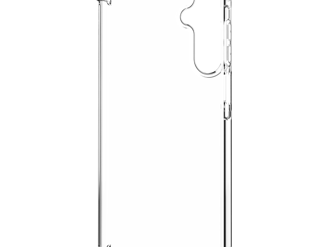 Capa Para Smartphone Samsung Gp-fpa266aeety
