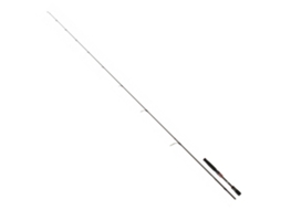 Cana Spinning Steez Ags 11 Preto 1.96 M / 5-21 Gdaiwa