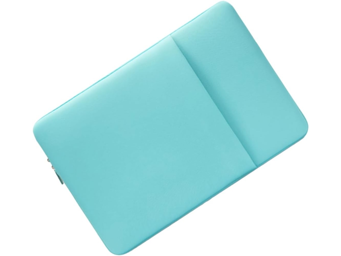 Capa Para Laptop Oxford Resistente A Arranhões Para Macbook, Organizador De Viagem Gokoco