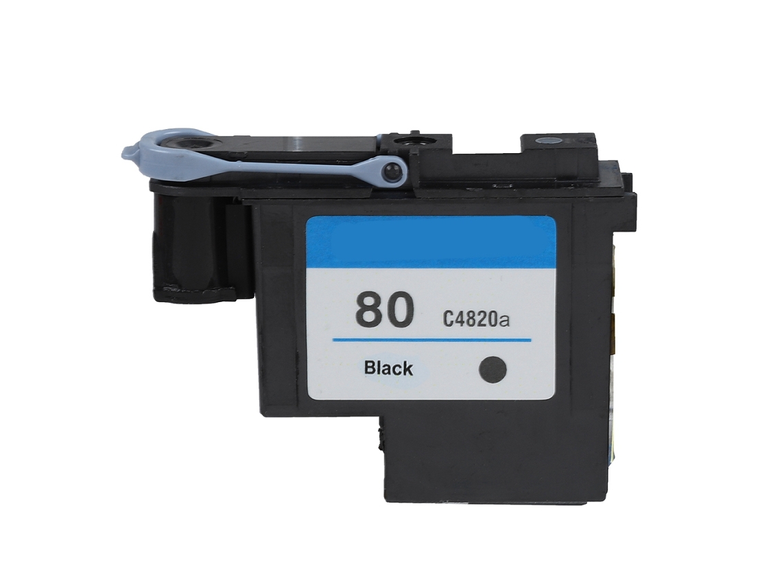 Cabeça de Impressão LAXISCREED Hp80 1050 1055