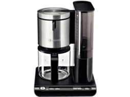 Máquina de Café de Filtro BOSCH TKA8633