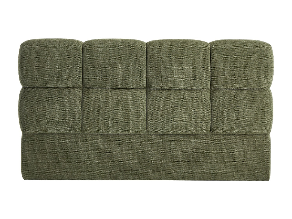 Cabeceira De Cama Damado