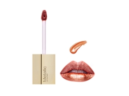 Labial Matte Impermeável Hidratante De Longa Duração Não Pegajoso Gloss Líquido Labial 07