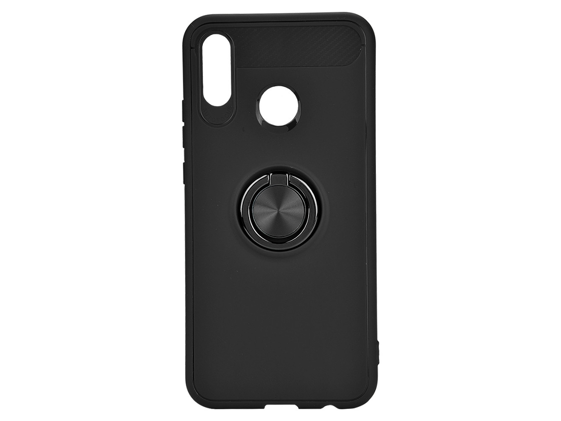 Capa de Silicone LAXISCREED para Huawei Nova 3e/p20 Lite Pro