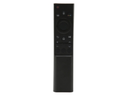 Controle Remoto Substituto Para Dvd E Vcr