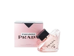 Perfume PRADA (Multicor)