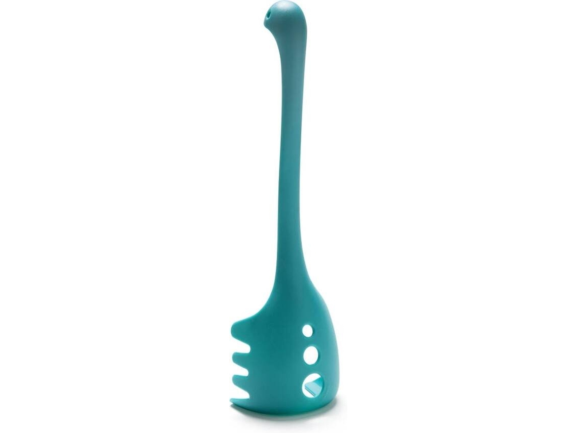 Colher de Esparguete OTOTO Papa Nessie