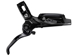 Manete SRAM Rec Completa G2 Rs (Aluminio)