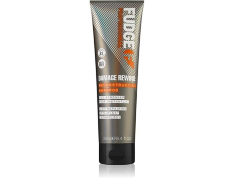 Champô  Damage Rewind (250ml)