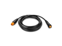 Garmin Xdcr Extension Cable With Xid