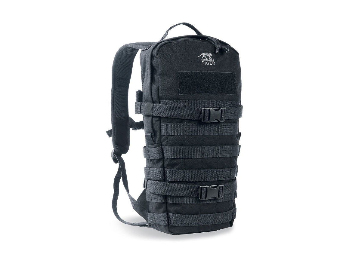 Mochila TASMANIAN TIGER Essential Mkii